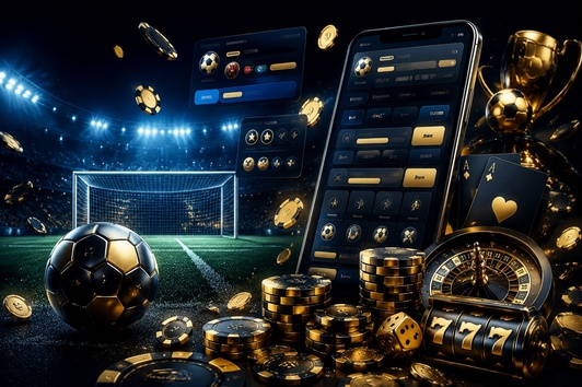 bd12cn