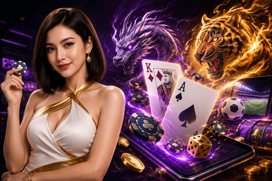 bd12cn